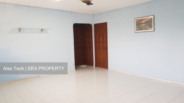 Blk 304 Bukit Batok Street 31 (Bukit Batok), HDB 4 Rooms #209930401